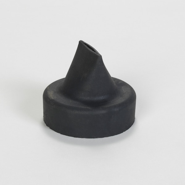 Vacuator Valve, P103198